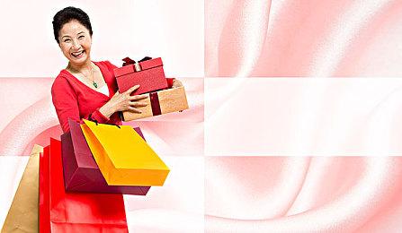 《热血三国志》上架Steam 预计7月21日正式发售